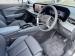 Audi Q3 Sportback 1.4 Tfsi Advanced S Tronic - Thumbnail 21