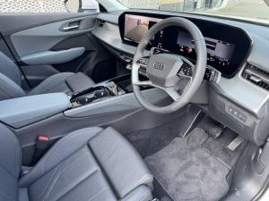 Audi Q3 Sportback 1.4 Tfsi Advanced S Tronic - Image 21