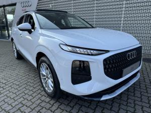 Audi Q3 Sportback 1.4 Tfsi Advanced S Tronic - Image 22