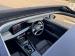 Audi Q3 Sportback 1.4 Tfsi Advanced S Tronic - Thumbnail 24