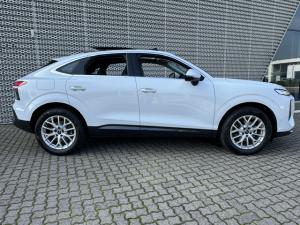 Audi Q3 Sportback 1.4 Tfsi Advanced S Tronic - Image 3