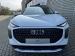 Audi Q3 Sportback 1.4 Tfsi Advanced S Tronic - Thumbnail 4