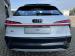 Audi Q3 Sportback 1.4 Tfsi Advanced S Tronic - Thumbnail 5