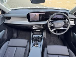 Audi Q3 Sportback 1.4 Tfsi Advanced S Tronic - Image 6