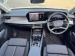 Audi Q3 Sportback 1.4 Tfsi Advanced S Tronic - Thumbnail 6