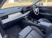 Audi Q3 Sportback 1.4 Tfsi Advanced S Tronic - Thumbnail 7
