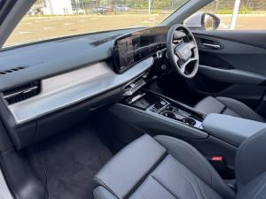 Audi Q3 Sportback 1.4 Tfsi Advanced S Tronic - Image 7