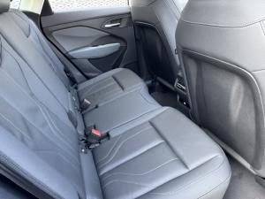 Audi Q3 Sportback 1.4 Tfsi Advanced S Tronic - Image 9