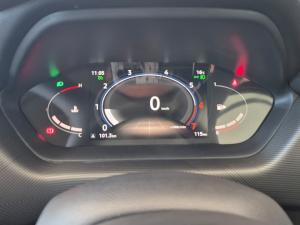 Nissan Magnite 1.0T Acenta - Image 12