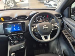 Nissan Magnite 1.0T Acenta - Image 13
