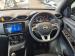Nissan Magnite 1.0T Acenta - Thumbnail 13