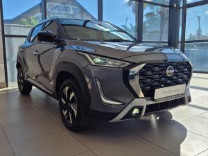 Nissan Magnite 1.0T Acenta - Image 1