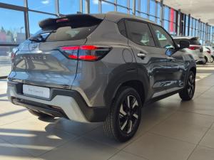 Nissan Magnite 1.0T Acenta - Image 2