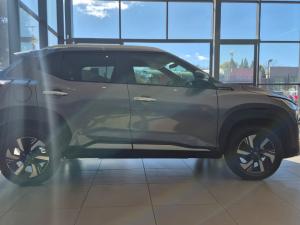 Nissan Magnite 1.0T Acenta - Image 3