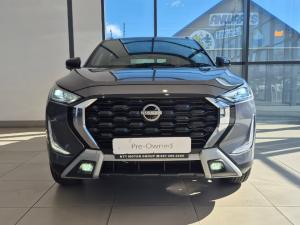 Nissan Magnite 1.0T Acenta - Image 4