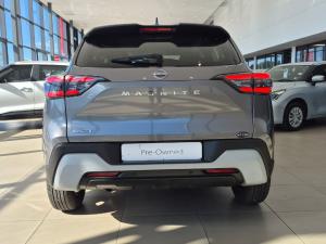 Nissan Magnite 1.0T Acenta - Image 5