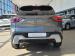 Nissan Magnite 1.0T Acenta - Thumbnail 5