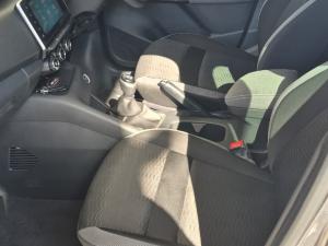 Nissan Magnite 1.0T Acenta - Image 7