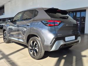 Nissan Magnite 1.0T Acenta - Image 8