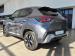 Nissan Magnite 1.0T Acenta - Thumbnail 8