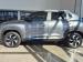 Nissan Magnite 1.0T Acenta - Thumbnail 9