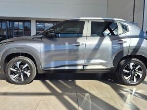 Nissan Magnite 1.0T Acenta - Image 9