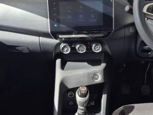 Nissan Magnite 1.0 Acenta - Image 11