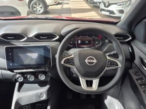 Nissan Magnite 1.0 Acenta - Image 12