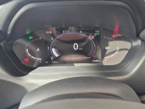 Nissan Magnite 1.0 Acenta - Image 13
