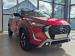 Nissan Magnite 1.0 Acenta - Thumbnail 1