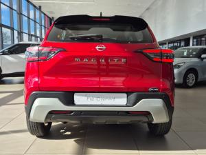 Nissan Magnite 1.0 Acenta - Image 5