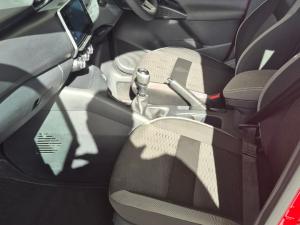 Nissan Magnite 1.0 Acenta - Image 7