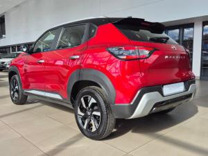 Nissan Magnite 1.0 Acenta - Image 8