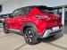 Nissan Magnite 1.0 Acenta - Thumbnail 8