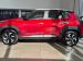 Nissan Magnite 1.0 Acenta - Thumbnail 9