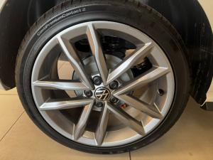 Volkswagen Polo Vivo 1.0 TSI GT - Image 12
