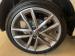 Volkswagen Polo Vivo 1.0 TSI GT - Thumbnail 12