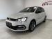 Volkswagen Polo Vivo 1.0 TSI GT - Thumbnail 1