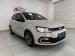 Volkswagen Polo Vivo 1.0 TSI GT - Thumbnail 2