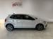 Volkswagen Polo Vivo 1.0 TSI GT - Thumbnail 3