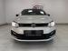 Volkswagen Polo Vivo 1.0 TSI GT - Thumbnail 4