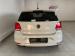Volkswagen Polo Vivo 1.0 TSI GT - Thumbnail 5