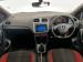 Volkswagen Polo Vivo 1.0 TSI GT - Thumbnail 6