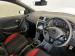 Volkswagen Polo Vivo 1.0 TSI GT - Thumbnail 7