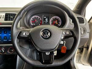 Volkswagen Polo Vivo 1.0 TSI GT - Image 8