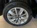 Volkswagen Polo Vivo 1.4 - Thumbnail 11