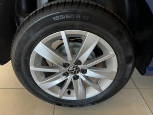 Volkswagen Polo Vivo 1.4 - Image 11