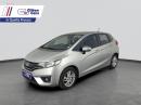 Thumbnail Honda Jazz 1.5 Elegance