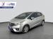Honda Jazz 1.5 Elegance - Thumbnail 1