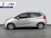 Honda Jazz 1.5 Elegance - Thumbnail 2